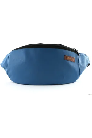 Zirkeltraining Klammeraffe B /