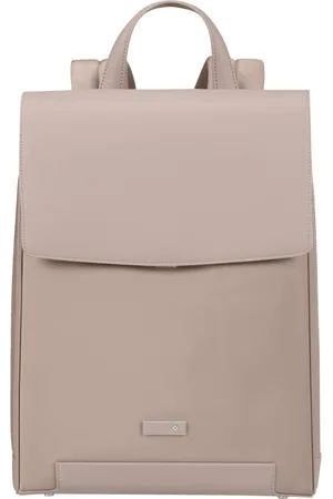 Samsonite Zalia 3.0 Laptoprucksack 14,1 Zoll Old Rose