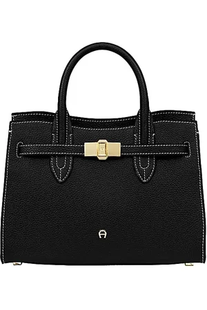 Aigner Farah M Black