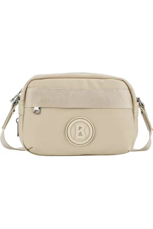 Bogner Maggia Lidia Sesame