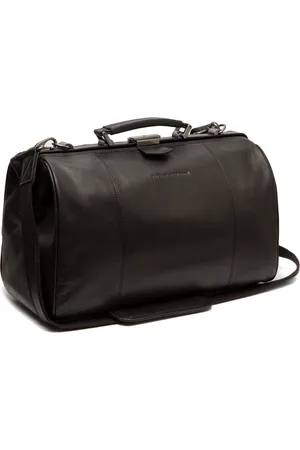 Chesterfield Texel Weekender