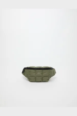 VeeCollective Porter Sling Moss