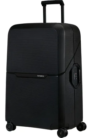 Samsonite Magnum Eco 75 graphite