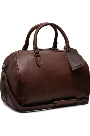 Chesterfield Liam Reisetasche