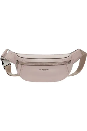 liebeskind Chudy Belt Bag S Rose