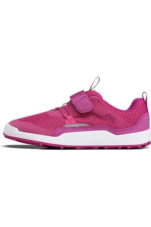 Ergobag Low Cut Sneaker Multi Pink Berry Größe 35