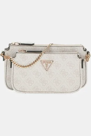Guess Noelle Mini Dove Logo