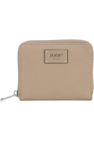JOOP! Cofano Nisa Sesame
