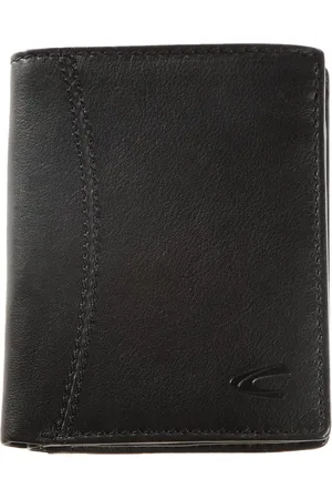 Camel Active Cordoba Geldbörse