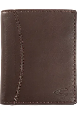 Camel Active Cordoba Geldbörse