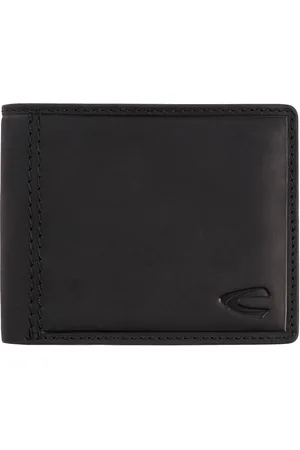 Camel Active Vietnam RFID Geldbörse