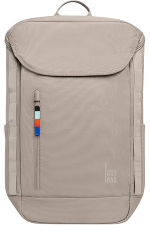 Got Bag Pro Pack Scallop