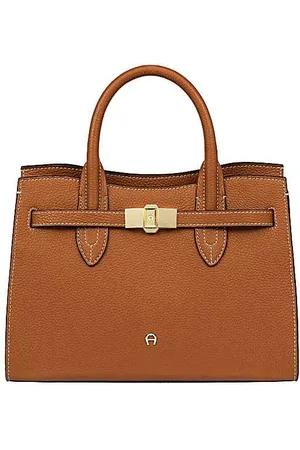Aigner Farah M Braun