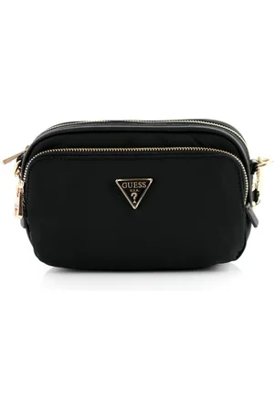 Guess Eco Gemma Mini
