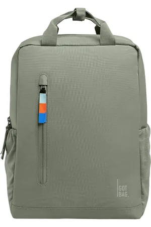 Got Bag DayPack 2.0 Bass