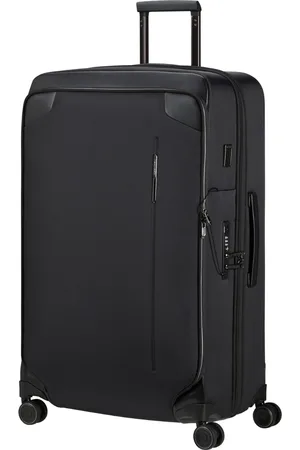 Samsonite Splendix 79