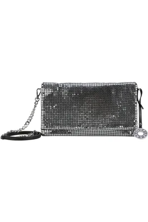 JOOP! Serata Luce Cadea Clutch Gun