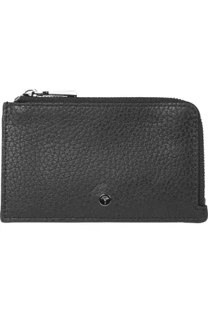 JOOP! Amynth Cardona Black