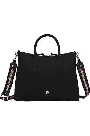 Aigner Zita Handtasche M Coloured