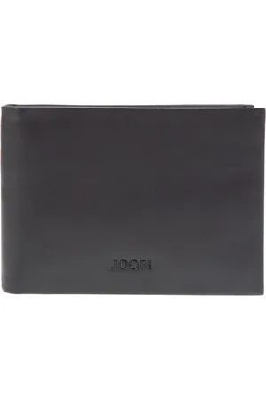 JOOP! Pero Nestor H2 Black