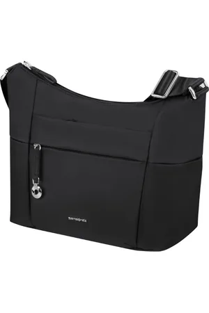 Samsonite Move 5.0 Umhängetasche S