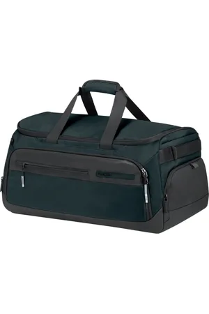 Samsonite Biz2Go Reisetasche Duffle S deep blue