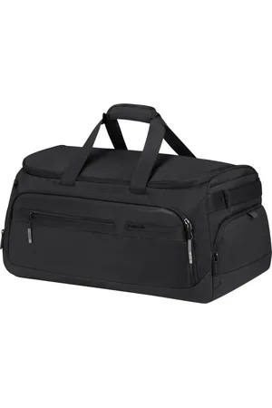 Samsonite Biz2Go Reisetasche Duffle S black