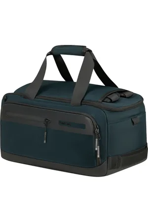 Samsonite Biz2Go Reisetasche Duffle XS deep blue