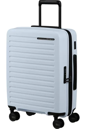 Samsonite RESTACKD 55 Glacier