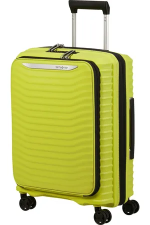 Samsonite Upscape 55 Easy Access