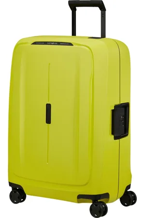 Samsonite Essens 69
