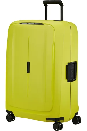 Samsonite Essens 75