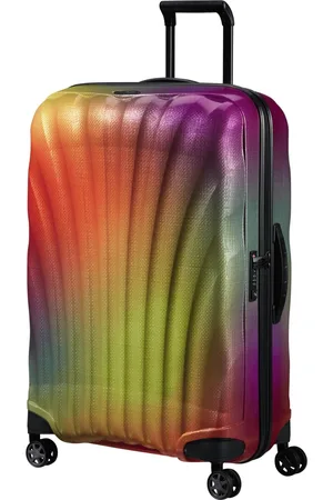 Samsonite C-Lite 75 Colourburst