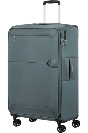 Samsonite Urbify 78 Dusty Blue