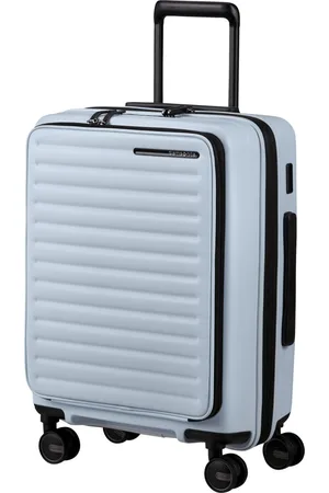 Samsonite RESTACKD 55 Easy Access Glacier