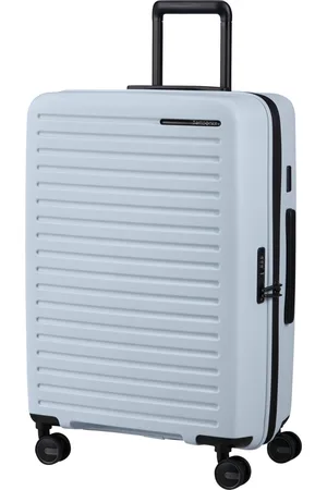 Samsonite RESTACKD 68 Glacier