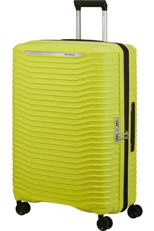 Samsonite Upscape 75