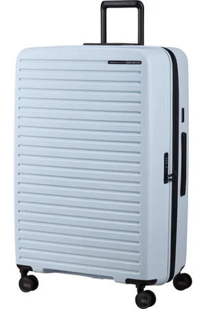 Samsonite RESTACKD 81 Glacier