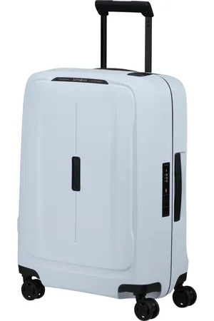 Samsonite Essens 55 Glacier
