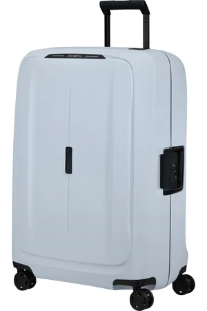 Samsonite Essens 75 Glacier