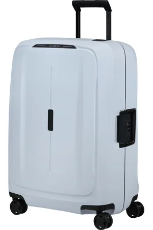 Samsonite Essens 69 Glacier