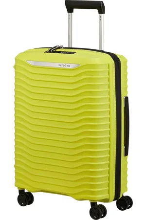 Samsonite Upscape 55