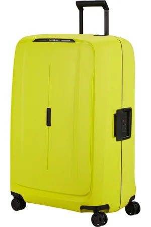Samsonite Essens 81