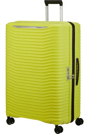 Samsonite Upscape 81