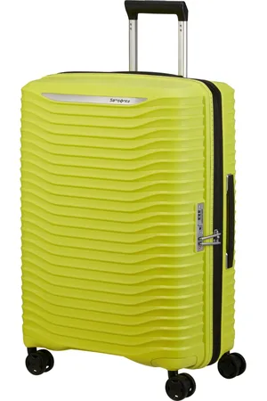 Samsonite Upscape 68