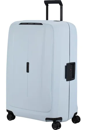 Samsonite Essens 81 Glacier