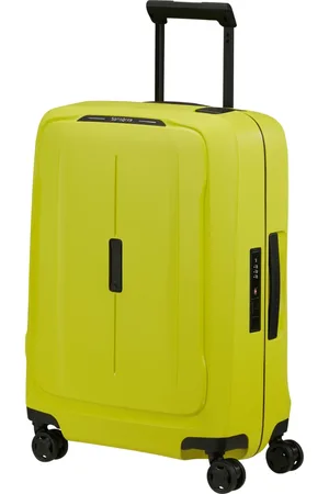 Samsonite Essens 55