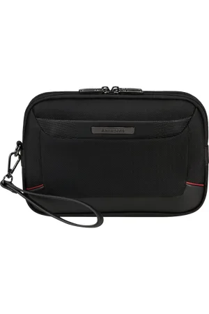 Samsonite Pro-DLX 6 Tablet Hülle