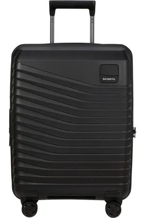 Samsonite Intuo 55