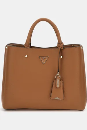 Guess Meridian Henkeltasche